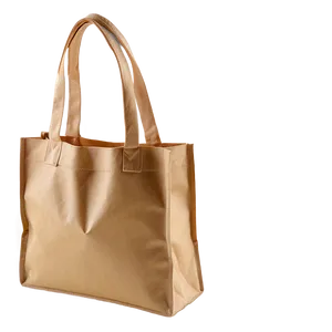 Tote Grocery Bag PNG Nxc87 PNG
