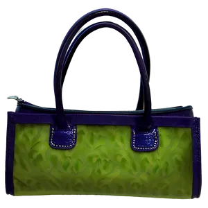 Tote Purse Png 05242024 PNG image