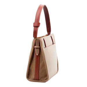 Tote Purse Png 05242024 PNG image