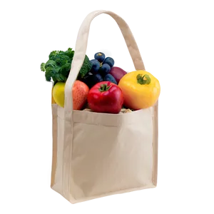 Tote Shopping Bag Png 30 PNG image