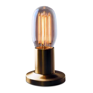 Touch Lamp PNG 05252024