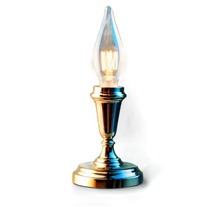 Touch Lamp Png Ekb89 PNG image