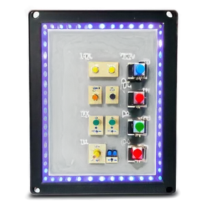 Touch Panel PNG 43 PNG