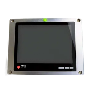 Touch Panel Png Nvl PNG image