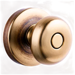 Touch Screen Doorknob Png 70 PNG image