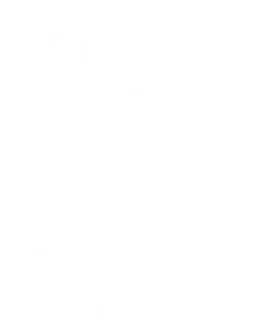 Touchscreen Hand Icon PNG image