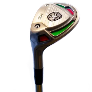 Tour-level Golf Clubs PNG 73 PNG