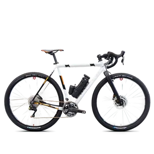 Touring Bike PNG Vps PNG