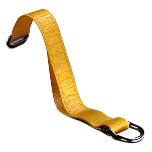 Tow Strap PNG 8 PNG