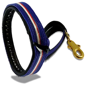 Tow Strap PNG Blb72 PNG