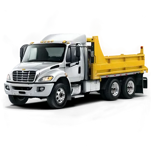 Tow Truck Business PNG Jhh PNG