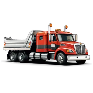 Tow Truck Company Logo PNG Cpc PNG
