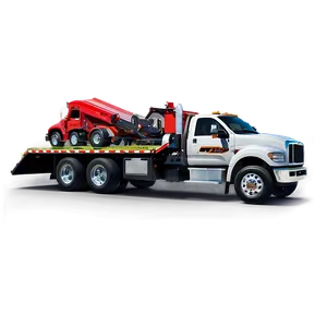 Tow Truck Company Logo PNG Pub59 PNG