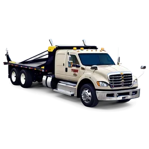 Tow Truck Company Logo Png Yms PNG image