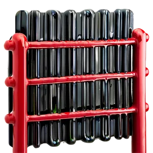 Towel Radiator PNG Hqs84