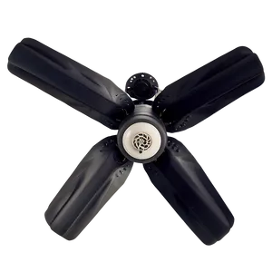Tower Fan PNG 88