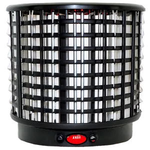 Tower Heater Png 71 PNG image