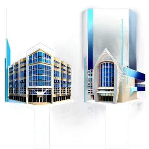 Town Hall Architecture Png Jpi PNG image