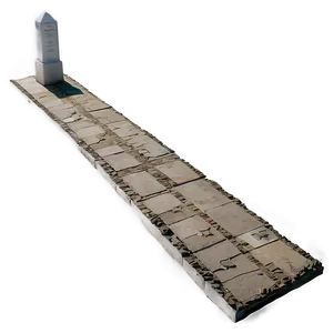 Town Historical Monument PNG Fus62 PNG