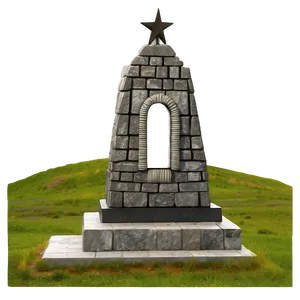 Town Historical Monument Png Hqm29 PNG image