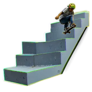 Town Skate Park PNG Dju26 PNG