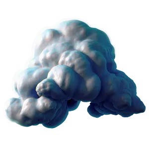 Toxic Fart Cloud Png 06212024 PNG image