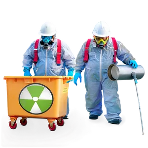 Toxic Waste Mitigation PNG 06212024