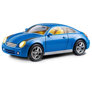 Toy Car Png Sdv53 PNG image