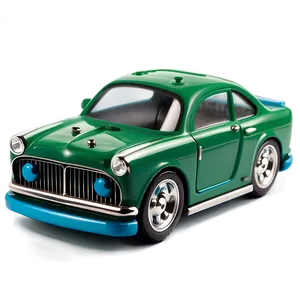 Toy Cars PNG Ogl89