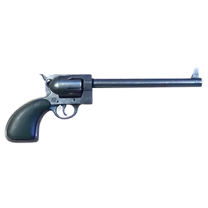 Toy Gun For Costume Png 06212024 PNG image