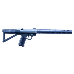 Toy Gun For Outdoor Play PNG Out PNG