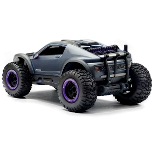 Toy Off-road Car PNG 86 PNG