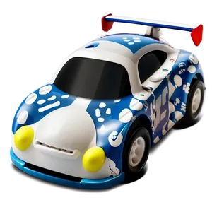 Toy Race Car Png Iks PNG image