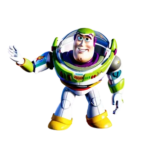 Toy Story Characters Png 05032024 PNG image