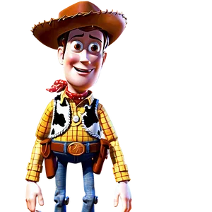 Toy Story Cloud Wallpaper Png Hfr56 PNG image