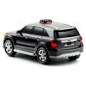 Toy Suv Car PNG 06122024