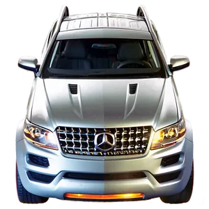 Toy Suv Car PNG 94