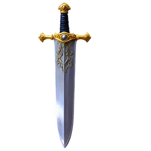 Toy Swords PNG Fvj33 PNG