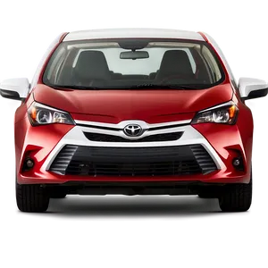 Toyota Corolla A
