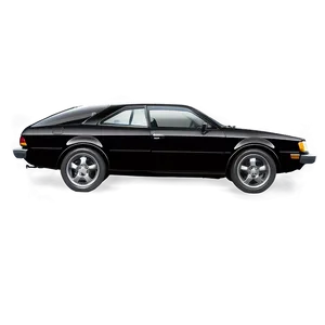 Toyota Corolla Sports Edition PNG 06262024