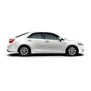 Toyota Sedan Vehicle Png 06282024 PNG image