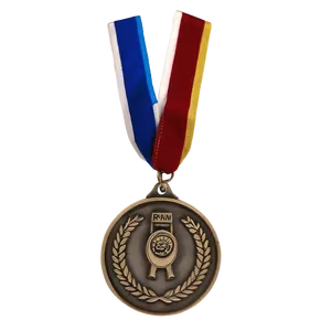 Track And Field Medal Png 97 PNG image