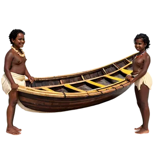 Traditional Boats Png Vga23 PNG image