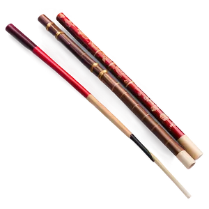 Traditional Chopsticks PNG Yvc