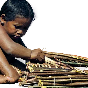 Traditional Crafts PNG Yjb PNG