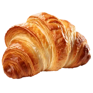 Traditional Croissant Png Uhh89 PNG image