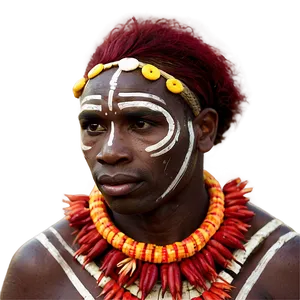 Traditional Cultural Festival PNG Jbx