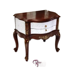 Traditional Furniture Classics PNG Wfq