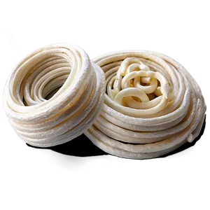 Traditional Japanese Udon Png Dwu53 PNG image