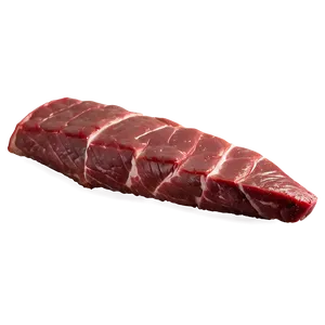 Traditional Smoked Meat Png Wyv PNG image